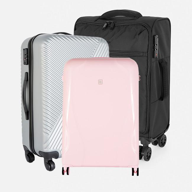 Holiday Shop Primark